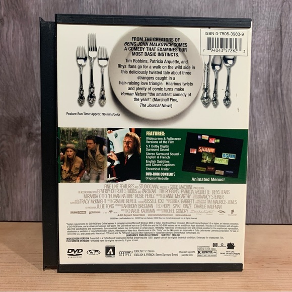 DVD Collection - Picture 12 of 16